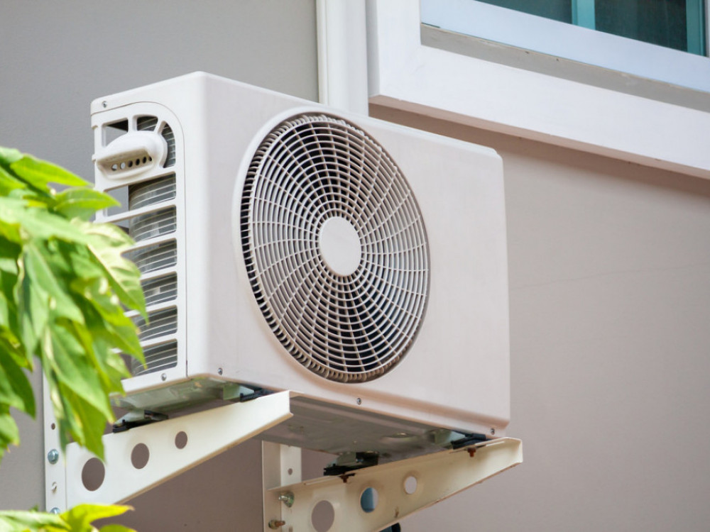 Енергетските мрежи под висок ризик, цената на струјата расте