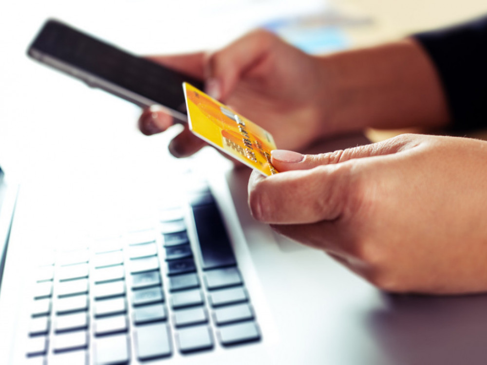 Раст на вкупните депозити и кредити во август