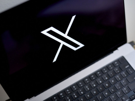 X планира да собира биометриски податоци од корисниците