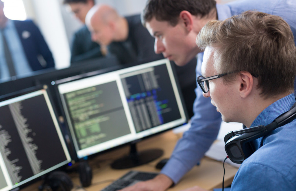 Паника меѓу инвеститорите: Нова распродажба на берзите и криптопазарите