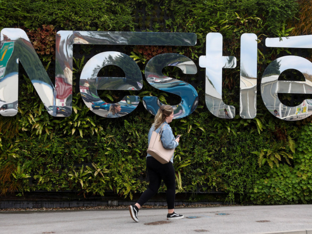 „Нестле“ и „Унилевер“ најавуваат нови поскапувања