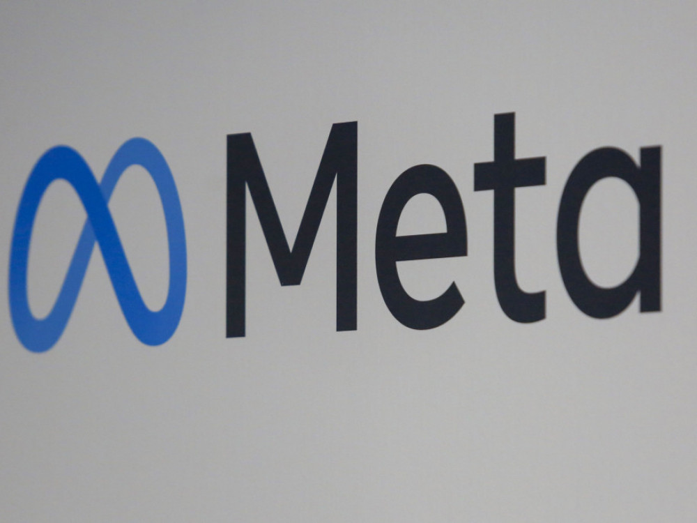 Рекламирањето на Фејсбук ги зголеми приходите на „Мета“