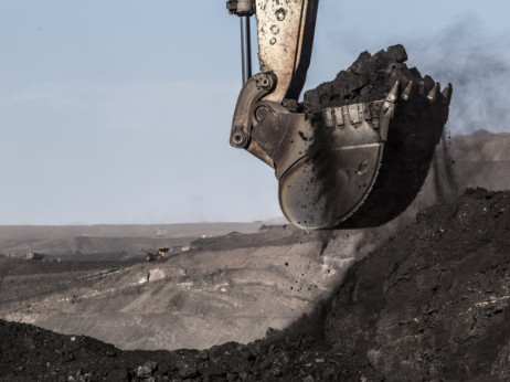 Сè помалата употреба на јаглен ќе остави без работа 400.000 рудари