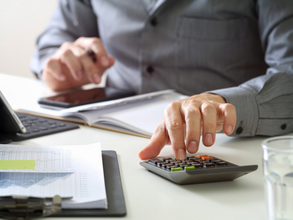 Буџетот губи поради неефикасноста на ДДВ