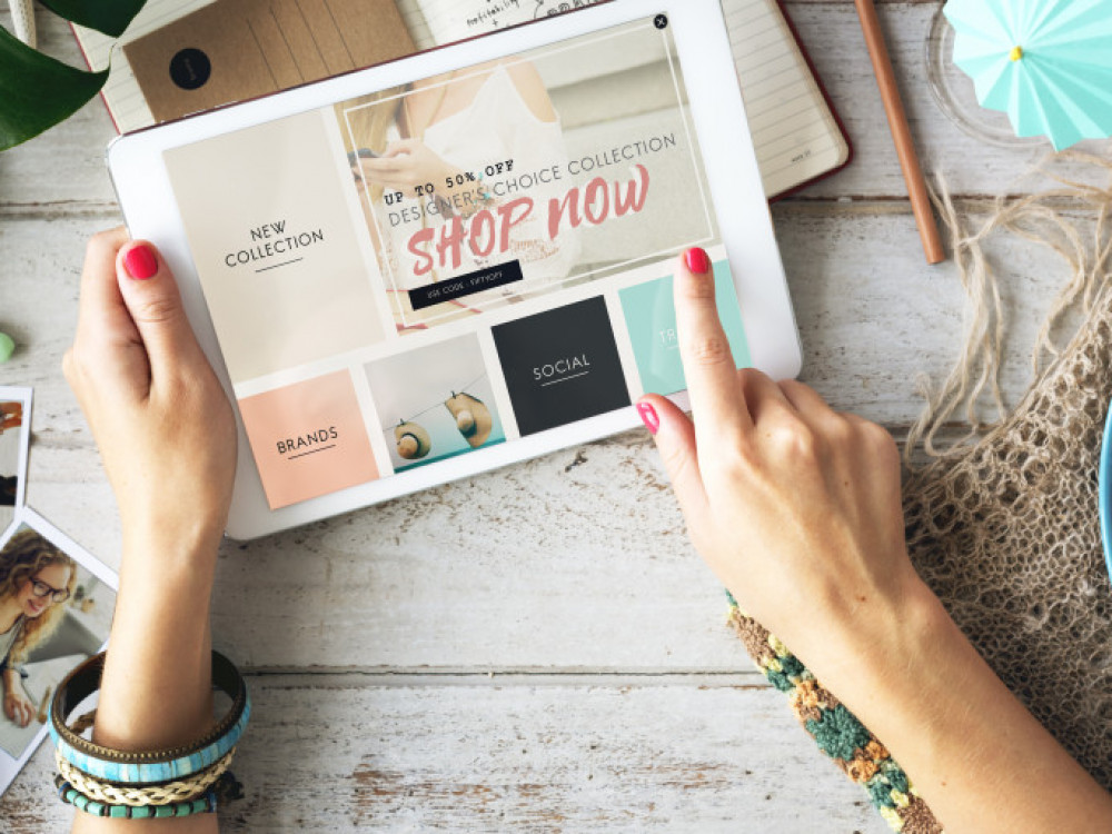 Граѓани и фирми лани жртви на измамнички трансакции во над 5.400 случаи