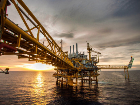 Нафтата најскапа во последната година - завршија ли ценовните шокови?