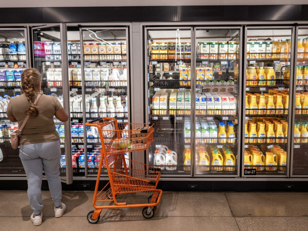 Неделен преглед: Инфлацијата нè стави сите на автофагија