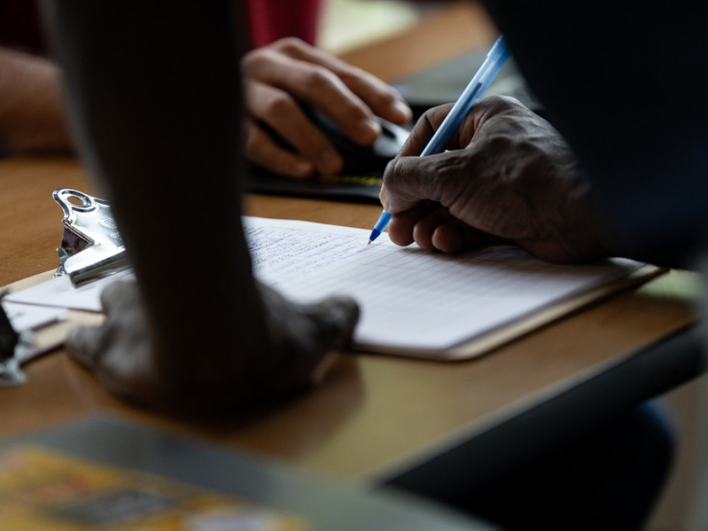 Стапката на невработеност во САД најниска во последните децении