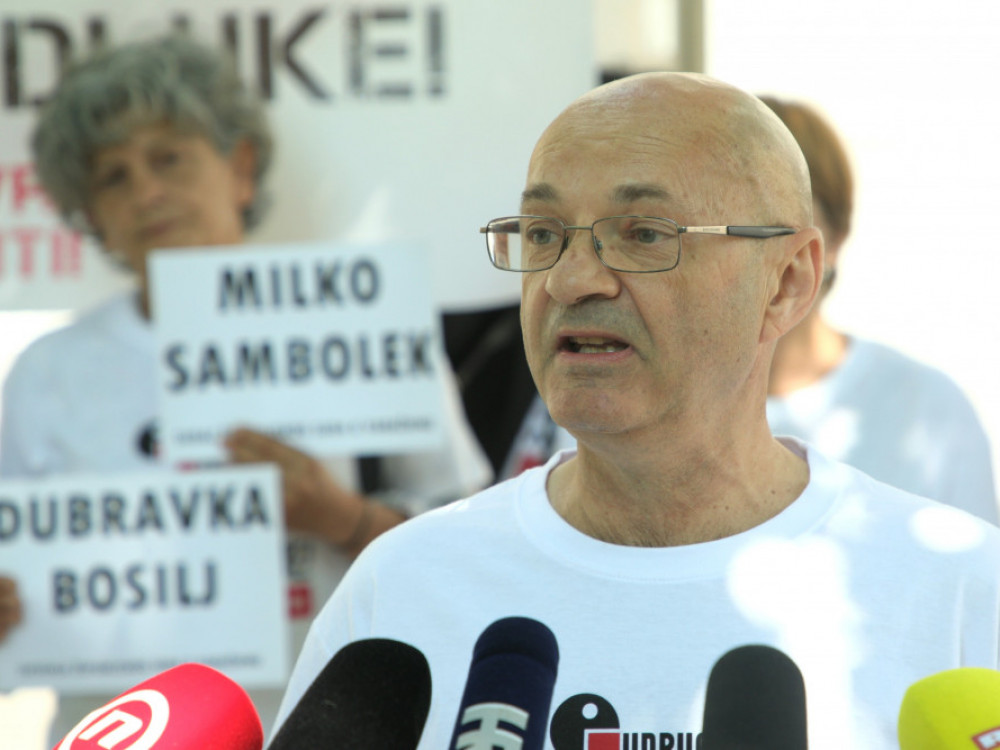 Хрватските банки незаконски наплатувале провизии, следуваат тужби?