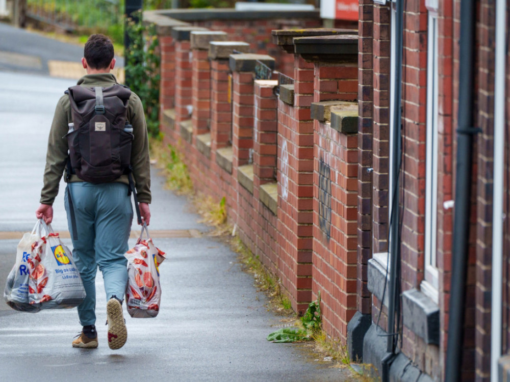 По две години, растот на платите ќе биде поголем од растот на цените