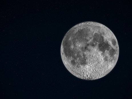 Русите по 47 години се враќаат на Месечината