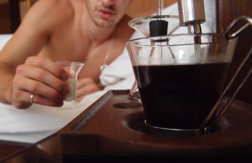 Како високата технологија може да ни го подобри сонот?