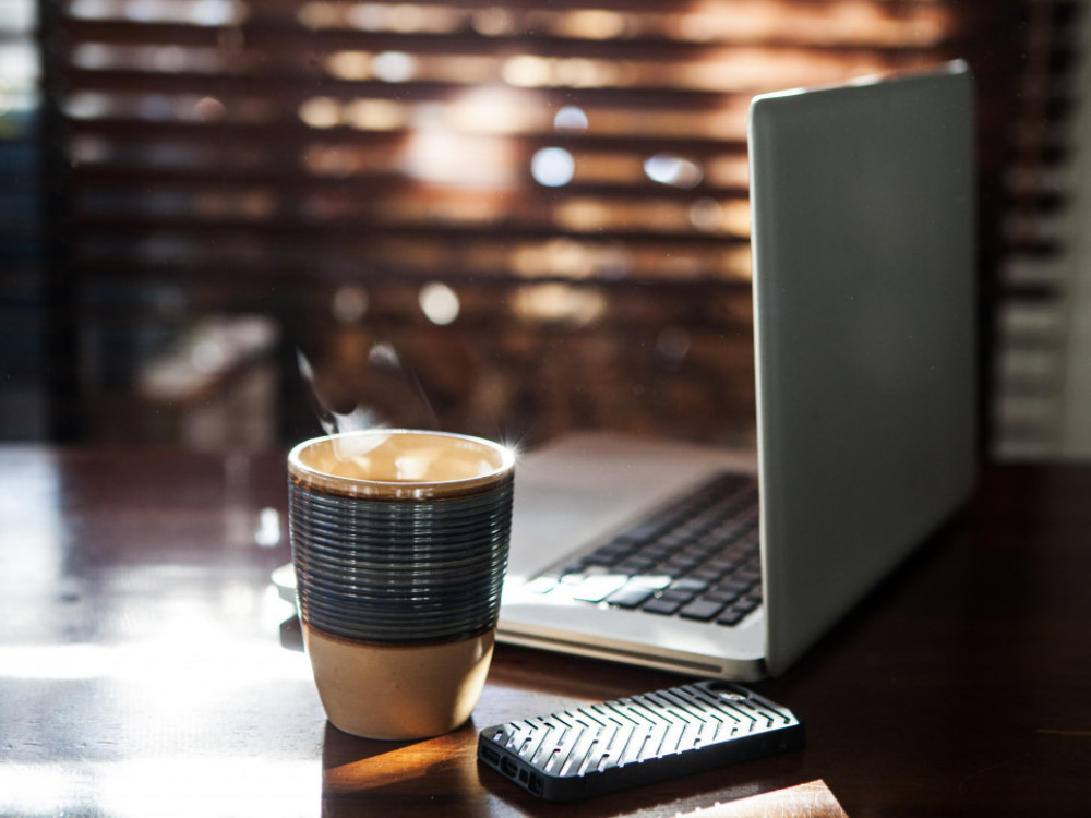 Пет важни вести за почеток на денот