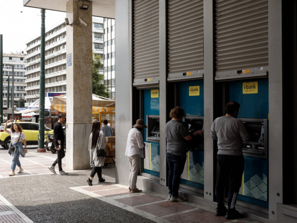 Какви одлуки за каматните стапки ќе носат централните банки во светот?