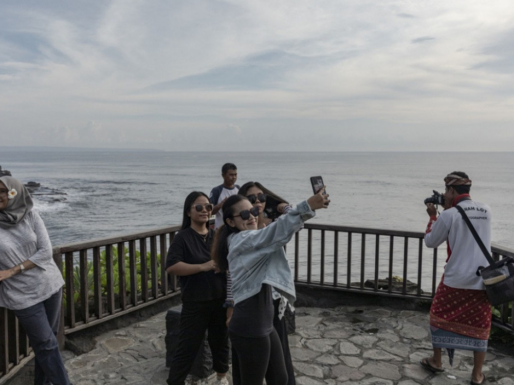 Сè построги казни за несовесните туристи, се приклучува и Хрватска