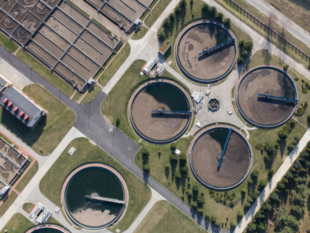 Јапонија почнува со испуштање отпадна вода од Фукушима во Тихи Океан