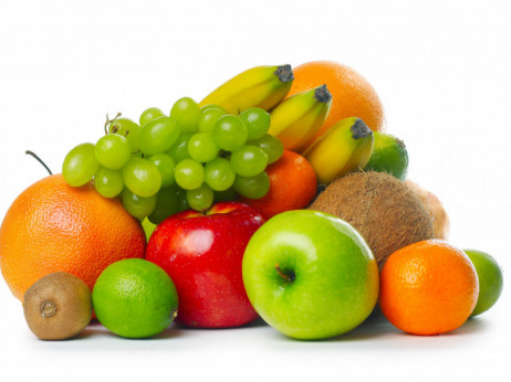 Нови мерки за поевтино овошје и зеленчук, гарантирана цена и за пијалаците