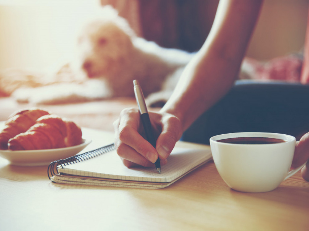 Пет важни вести за почеток на денот