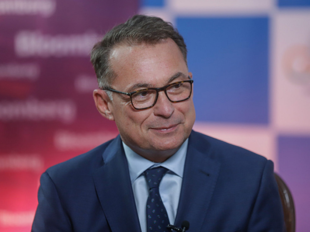 Нагел од ЕЦБ: Растат шансите за намалување на стапките пред летната пауза