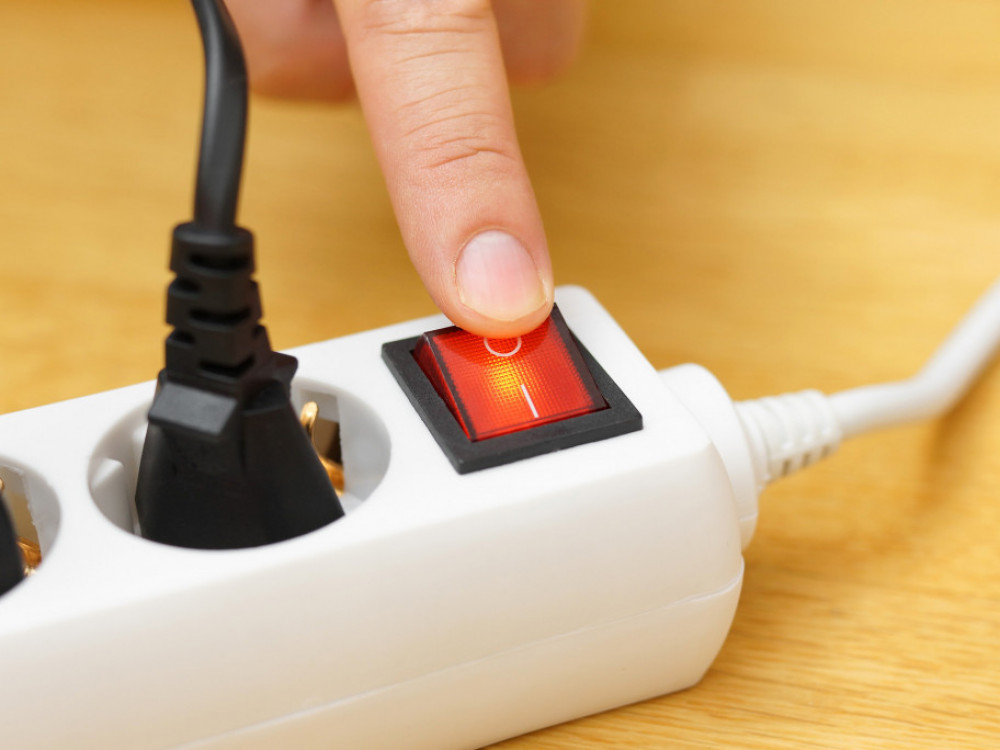 Преку јавен повик ќе се избира универзален снабдувач со струја