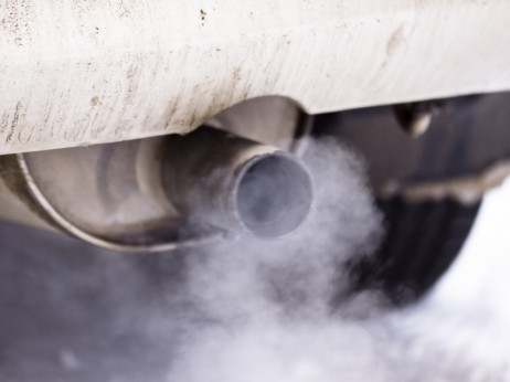 Биогоривата чекаат закон, возилата ќе останат сериозни загадувачи