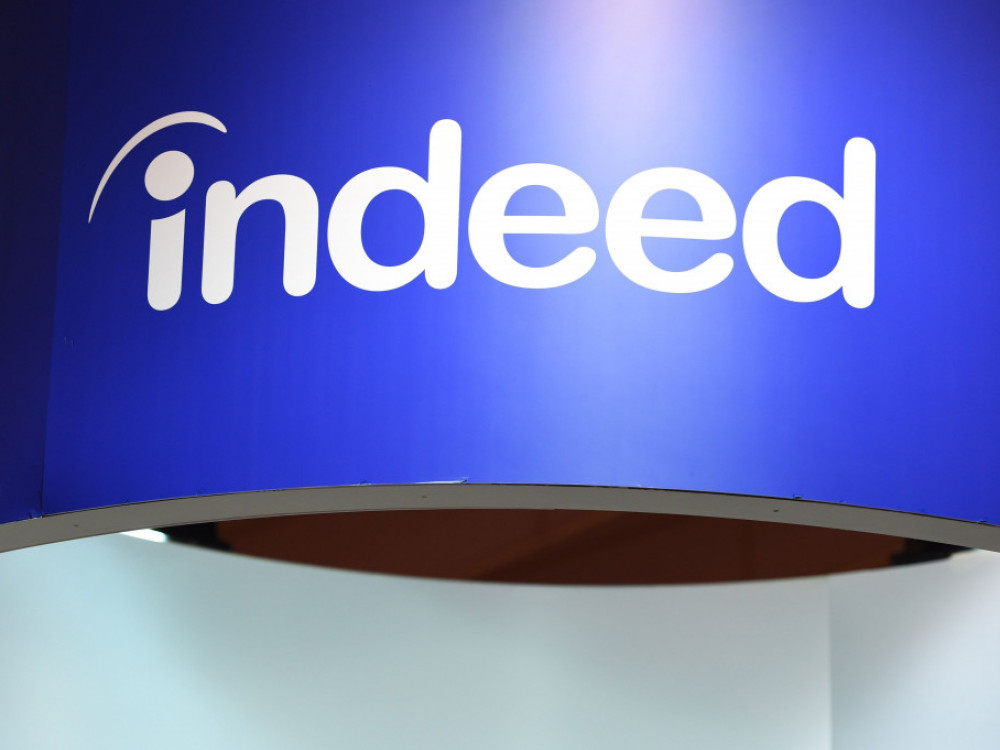 Компанија им дава 10.000 долари на трансродови работници за преселба