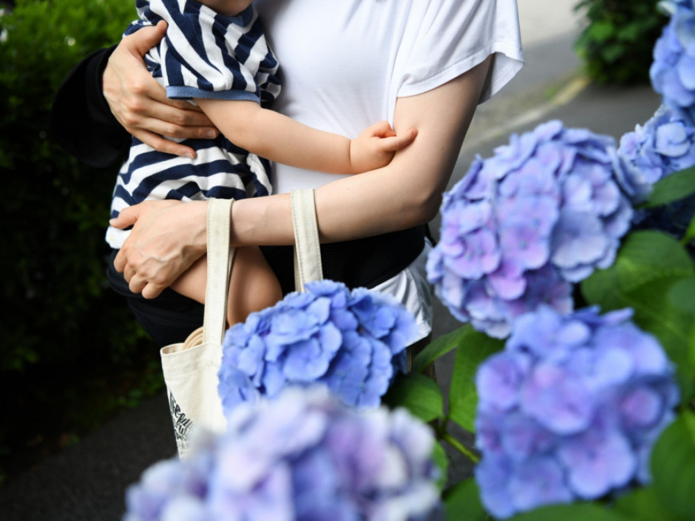 Јапонските жени губат 760 милијарди долари на неплатени домаќински работи