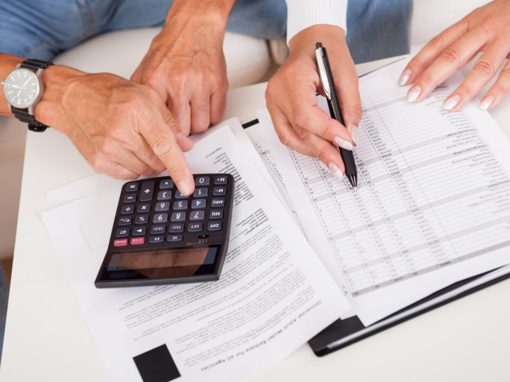 Неделен преглед: Буџетот како список со желби - некои нови, ама повеќето стари