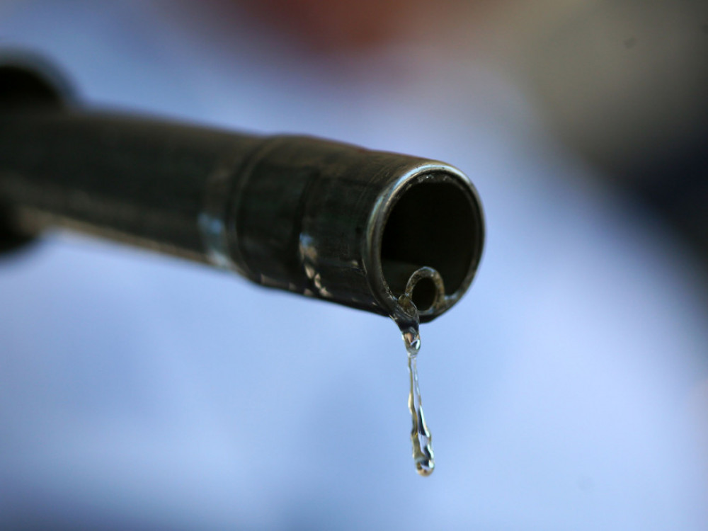 Пет вести за почеток на денот: Светот на колена пред Блискиот Исток