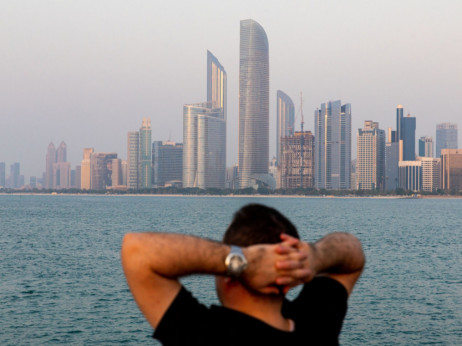 Четворица милијардери од Блискиот Исток ведрат и облачат со светските инвестиции