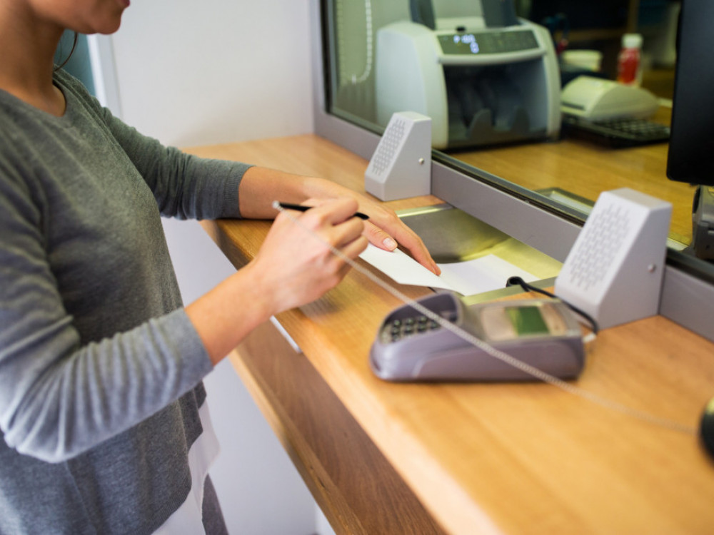 Ќе остане ли Македонија само со две домашни банки?