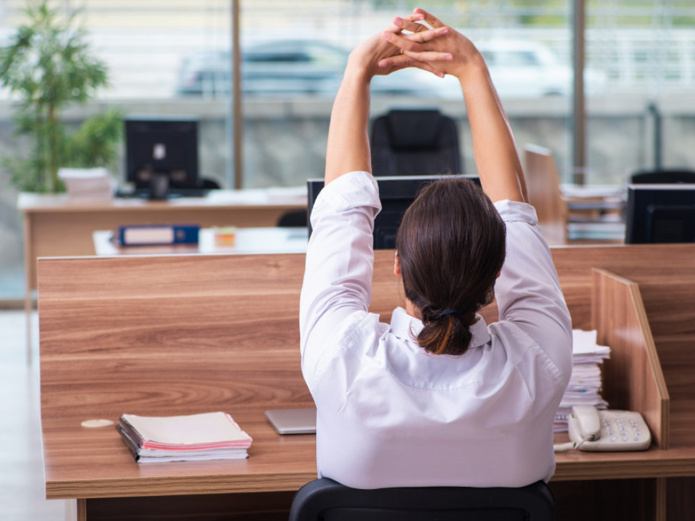 Засилен раст на цените на деловните објекти во Македонија