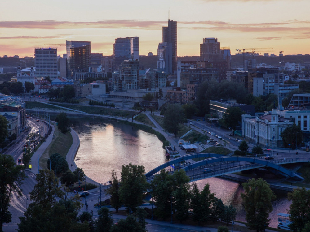 Германија се приближува до договор од 20 милијарди евра за купување електрична мрежа