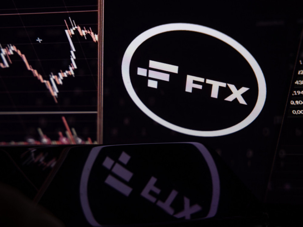 Новата истрага за FTX треба да биде ограничена и брза, вели судијата