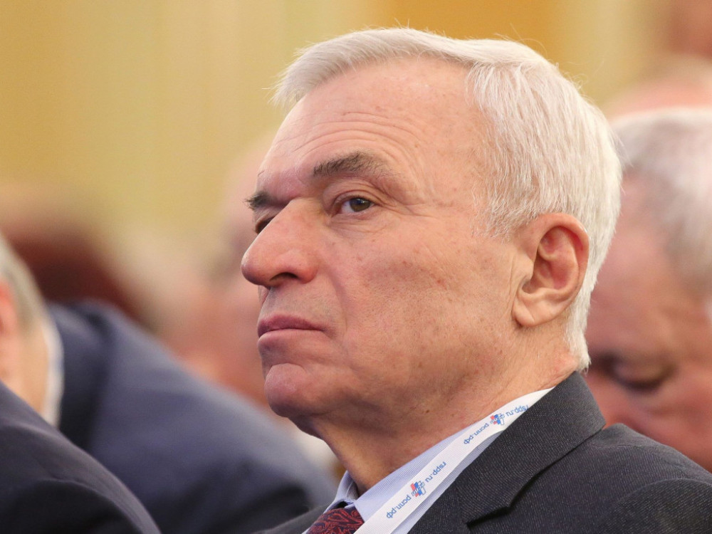 Руската елита враќа 50 милијарди долари од богатството