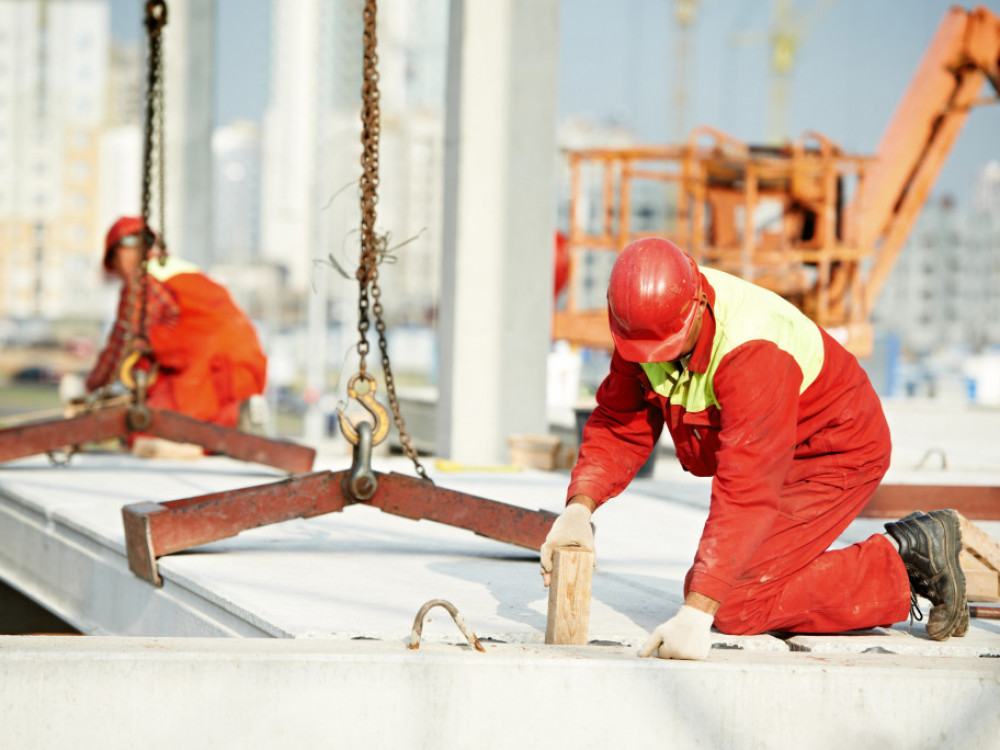 Стапуваат во сила работните дозволи за пазарите на Отворен Балкан