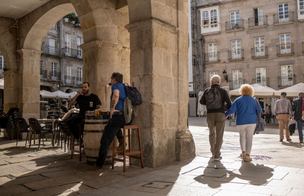 Годишната инфлација во еврозоната забави на 5,2 отсто во август