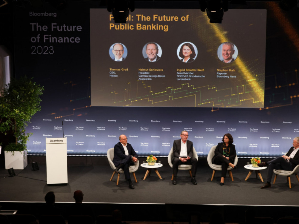 ММФ: Очекувавме вакво забавување на економијата