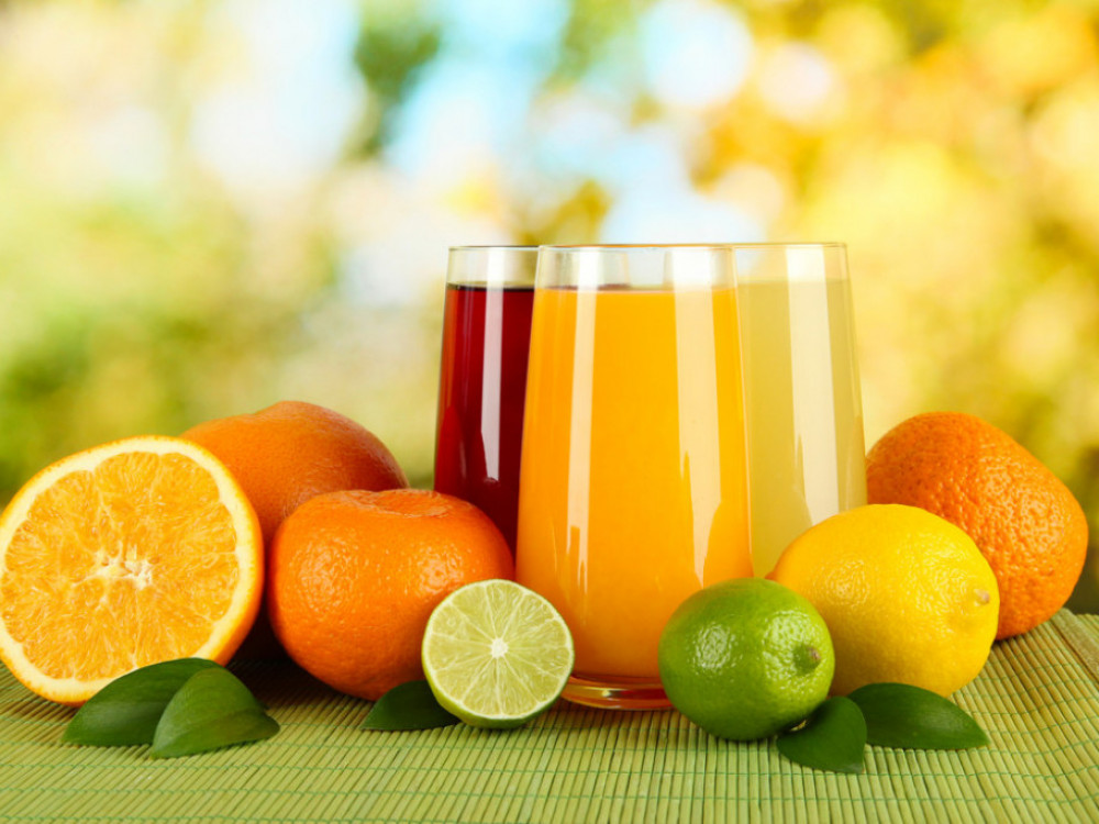 Следната недела намалување и на цените на пијалаците