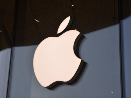 Тајванските доставувачи на „Епл“ продолжуваат со двоцифрен пад на продажбата