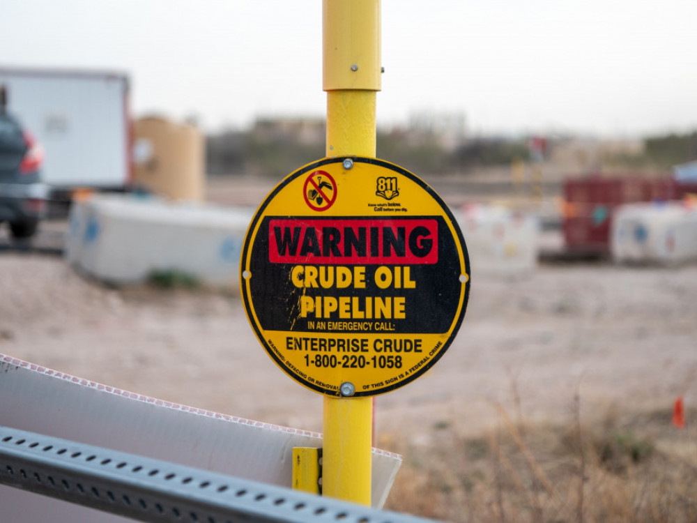 Се гледа ли врвот на потрошувачката на фосилните горива?