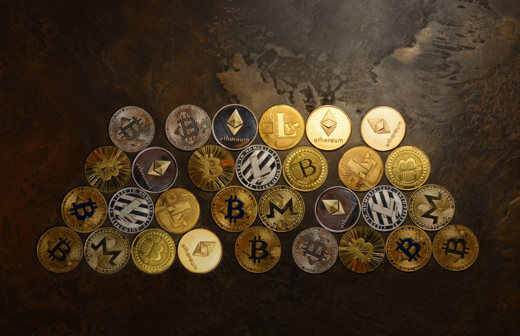 Дали криптопазарите можат да го надминат растот од годинава?