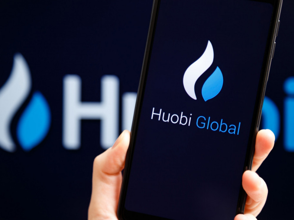 Хакерски напад на криптоберзата HTX, украдени 7,9 милиони долари