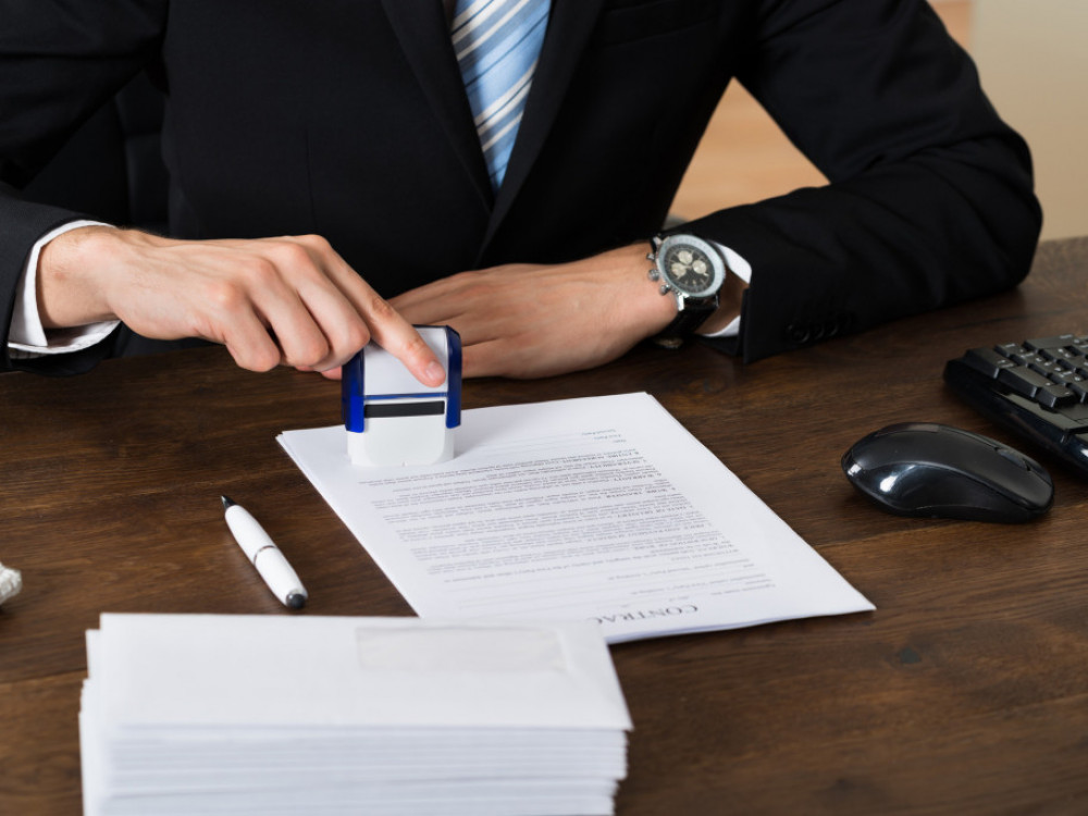 Друштвата за лизинг во Македонија уриваат рекорди, ама какви?