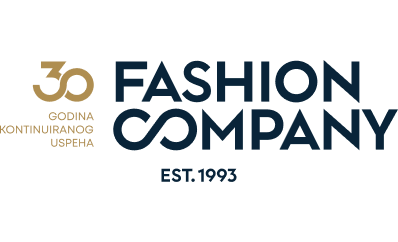 Fashion Company