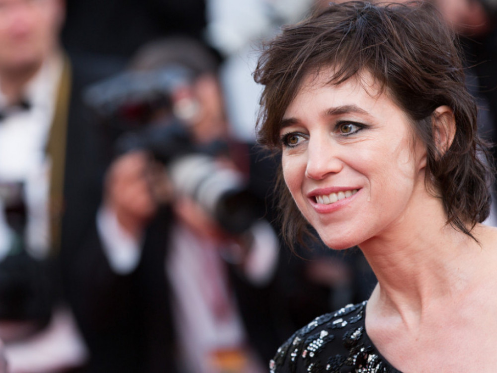 Домот на Серж Генсбур во Париз е отворен за јавноста