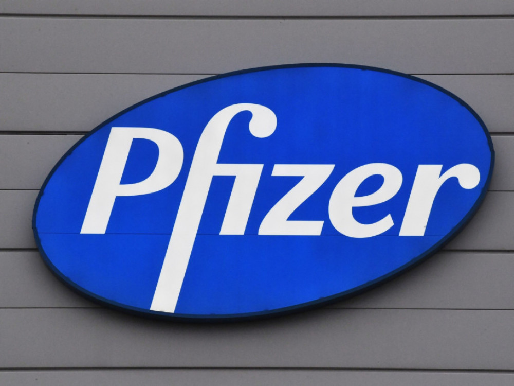 Новите вакцини на „Фајзер“ и ГСК ќе им донесат 2 милијарди долари