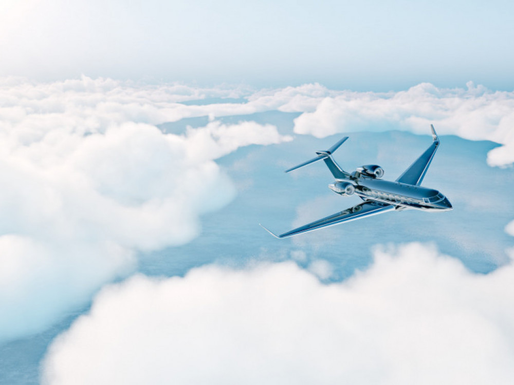 Конференцијата „Иднината на луксузот“ на „Блумберг Адрија“ одговара на прашањето што сакаат купувачите на луксузни производи