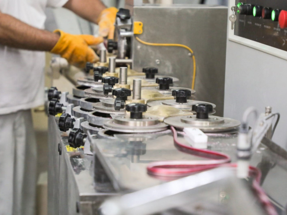 Промени во врвот на „Европа“, Каранфиловиќ претходно замина и од „Макошпед“