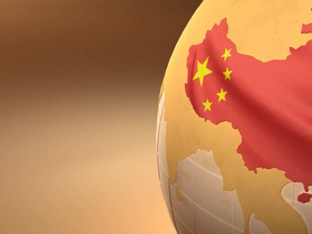 Кина ќе го зголемува буџетскиот дефицит за да го стимулира економскиот раст